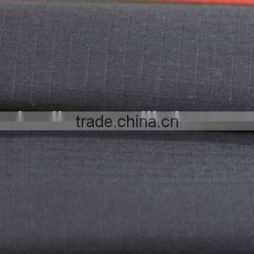 drop-dyed aramid fabric for SWAT(75% meta aramid 23% para aramid 2% antistatic fiber)