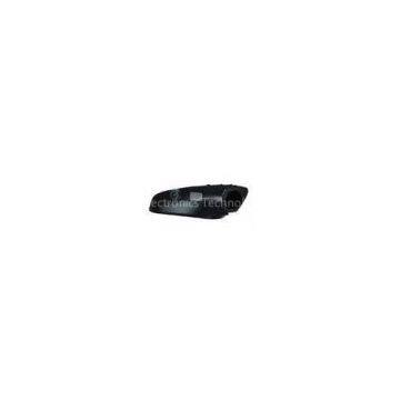 High Definition Car Reverse Parking System