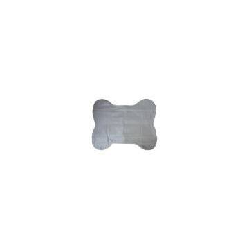 Sell Pet Diaper (China (Mainland))