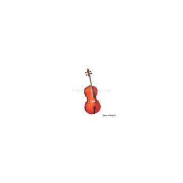 Sell Cello