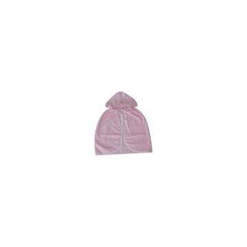 Sell Infant Dress (India)