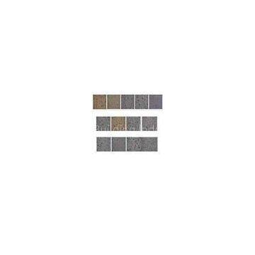 SS-601 best decoration Granite Stone Spray Paint