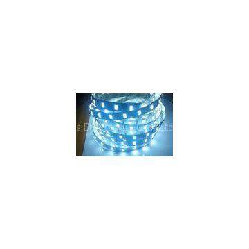 Epistar White / Warm White Samsung SMD led Strip 120 Watt Soft Lighting IP67 LED Strip