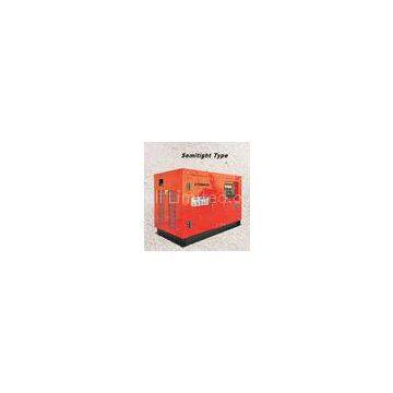 Three Cylinder Small Diesel Generator