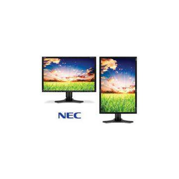 NEC Monitor