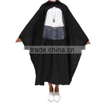 Salon Hair Cut Cape for Customer photo-2