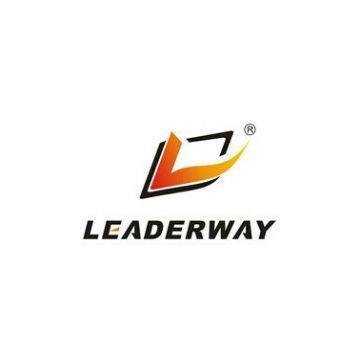 Leaderway Industrial Co.,Ltd