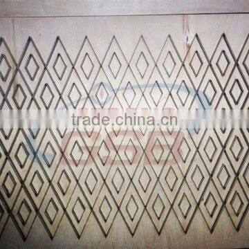 GSB Hydraulic Cutting Mould, Cutting Die/punching Die Cutting Mould photo-3