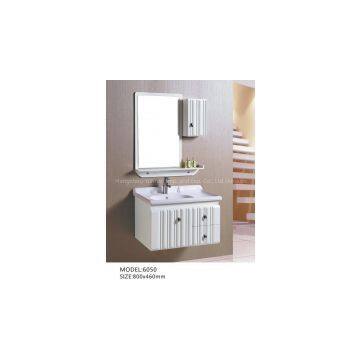 Bathroom Cabinet 494