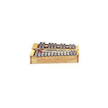 Angel Musical Instrument