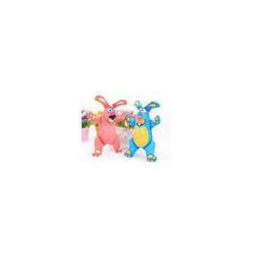 Soft Stuffed PET Dog Toys plush and cotton for small dogs