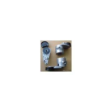 Sell Belt Tensioner