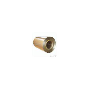 Sell Aluminum Coils