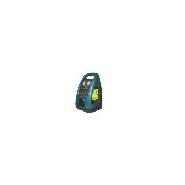 refrigerant recovery machine_china refrigerant recharge machine_refrigerant recycling machine