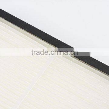 New Products China Factory Air Filtration for Building Ventilation photo-4
