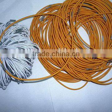 Special Crazy Selling Chair Hair Accessories/hair Decoration