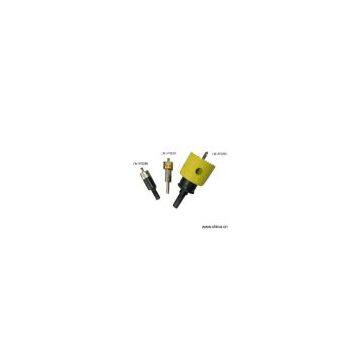 Sell Bi-Metal Hole Saw