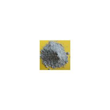 Brown Fused Aluminum Oxide