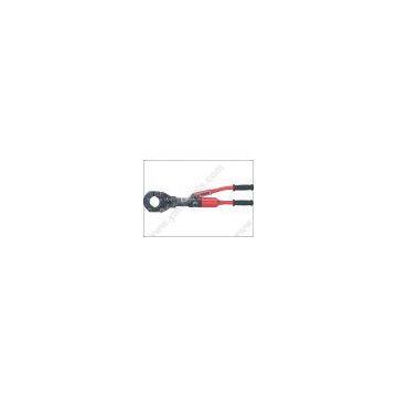 cable cutting tool CPC-50A Hydraulic cutters