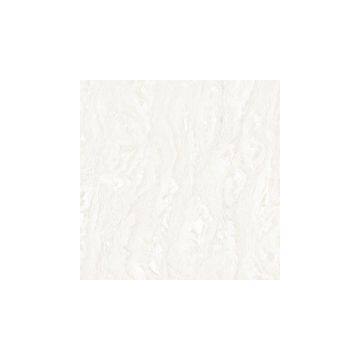 nano polished tiles,ceramic tiles X8371