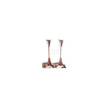 Sell Chinese Antique Candle Stick/Lamp Stand