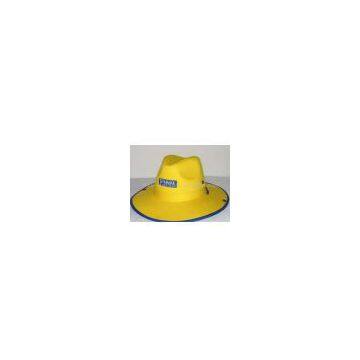 Sell Cowboy Hat