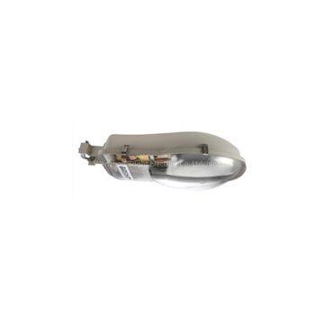Energy Efficient Retrofit Street Light With PC Canopy