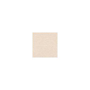 Sell porcelain tile(BYS01C), pillate series , size 600x600 800x800mm, nano finished, grade AAA quality,reasonable price