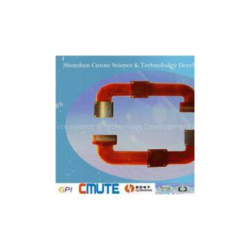 Flex FPC GPI-FFPC-002