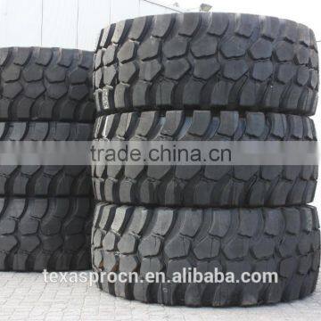 Chinese Brand High Quality Competitive Price OTR Tire 1800R25 2400R35 26.5R25 2700-49-48 photo-6
