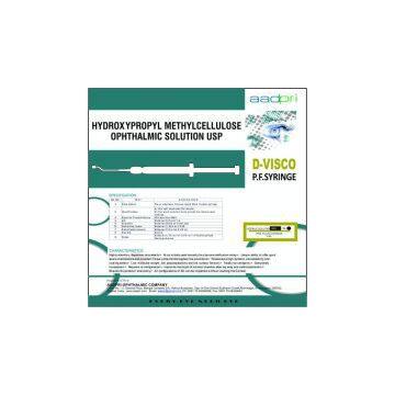 VISC ( HPMC ) photo-1