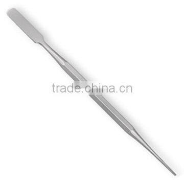 Cuticle Nail Pusher SHM-1136