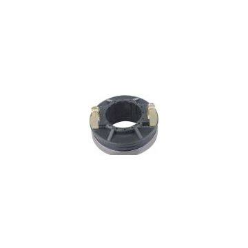 Clutch Release Bearing 41421-28000