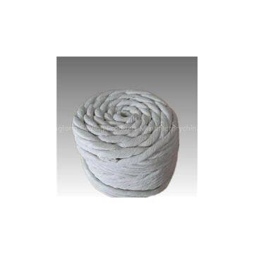 Dust Free Asbestos Tape
