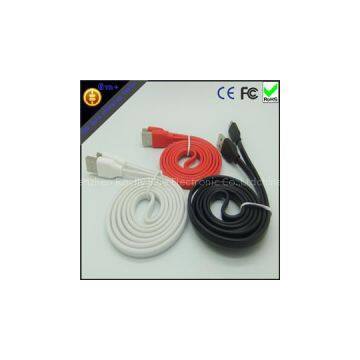 Type C USB Cable