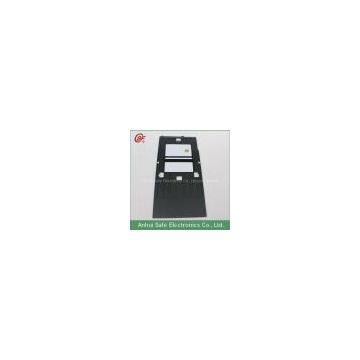 plastic card tray epson R200