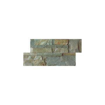 Natural Veneer Stone photo-1