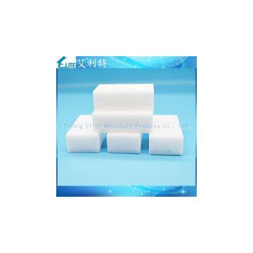 Kitchen Sponge, Scouring Pad, Magic Rub Eraser, Magic Sponge Eraser