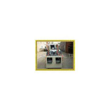 Automatic Ultrasonic Paper Cups Making Machine With Handle Applicator