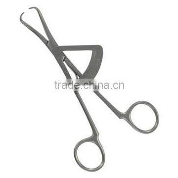Bone Caliper Dental Instruments