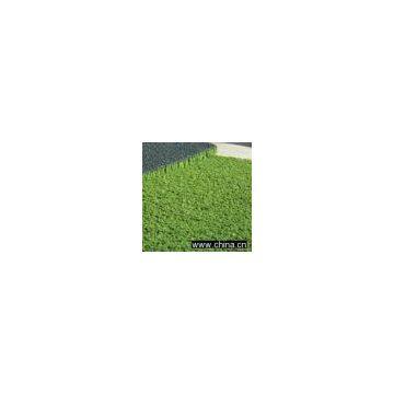 Artificial Grass For Tennis Court