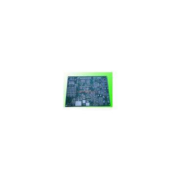 single-side PCB
