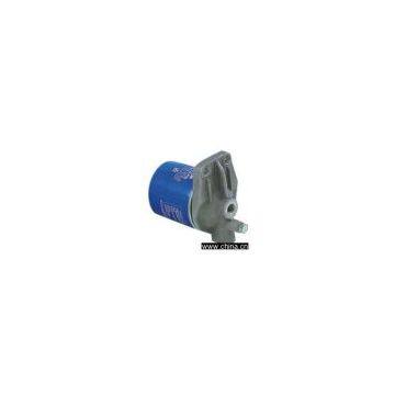 Sell Fuel Filter Assembly