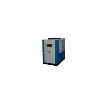 Air Cooled Refrigerated Compressed Air Dryers