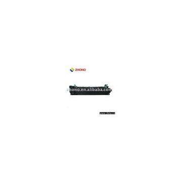 Printer fuser unit compatible for Epson N3000