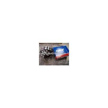 SKF bearings  22222 EK