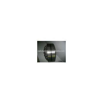 Spherical Roller Bearings