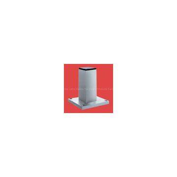 Aluminium Leg Series E2019