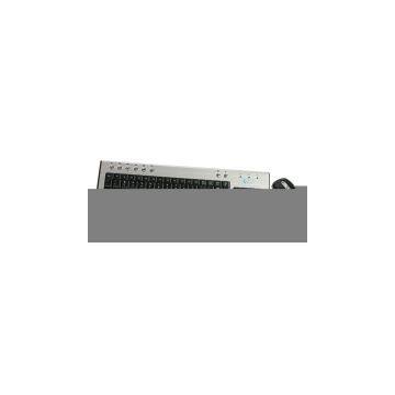 Sell Keyboard And Mouse 2016 / 329