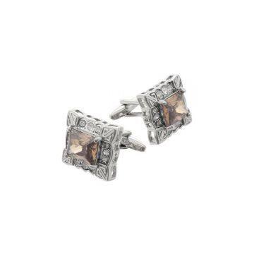 Stone Cufflinks11